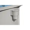 Rāmis baseins Bestway Hydrium 4,60×1,20 m Photo 9