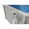 Rāmis baseins Bestway Hydrium 4,60×1,20 m Photo 12