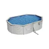 Bestway Hydrium Oval Framed Pool 5.00m x 3.60m x 1.20m Photo 5