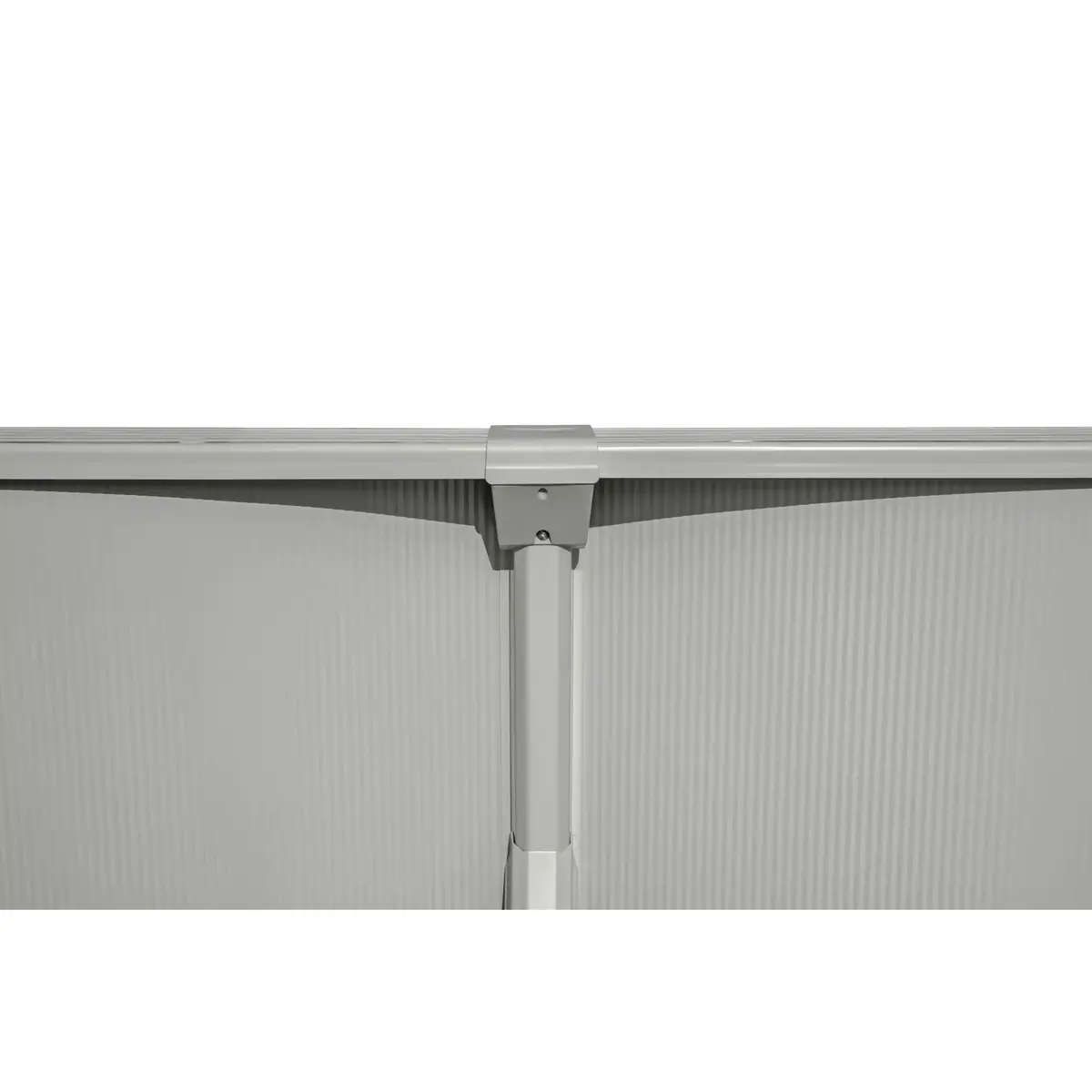 Bestway Hydrium Oval Framed Pool 5.00m x 3.60m x 1.20m Photo 9