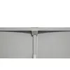 Bestway Hydrium Oval Framed Pool 5.00m x 3.60m x 1.20m Photo 9