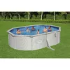 Bestway Hydrium Oval Framed Pool 5.00m x 3.60m x 1.20m Photo 13