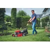 Einhell GC-PM 40/2 S benzīna rokaspļāvējs Photo 2