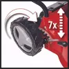 Einhell GC-PM 40/2 S benzīna rokaspļāvējs Photo 5