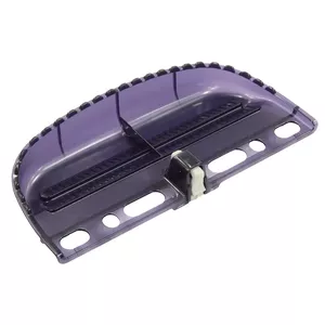Makita 198401-5 garden hand tool accessory Grass shear Purple