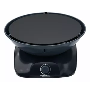 Campingaz Galda Grils 2200 W Butāns Pelēks Modelis 2000038778