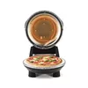 G3FERRARI Pizzeria Snack Napoletana picas krāsns 1200W Photo 2