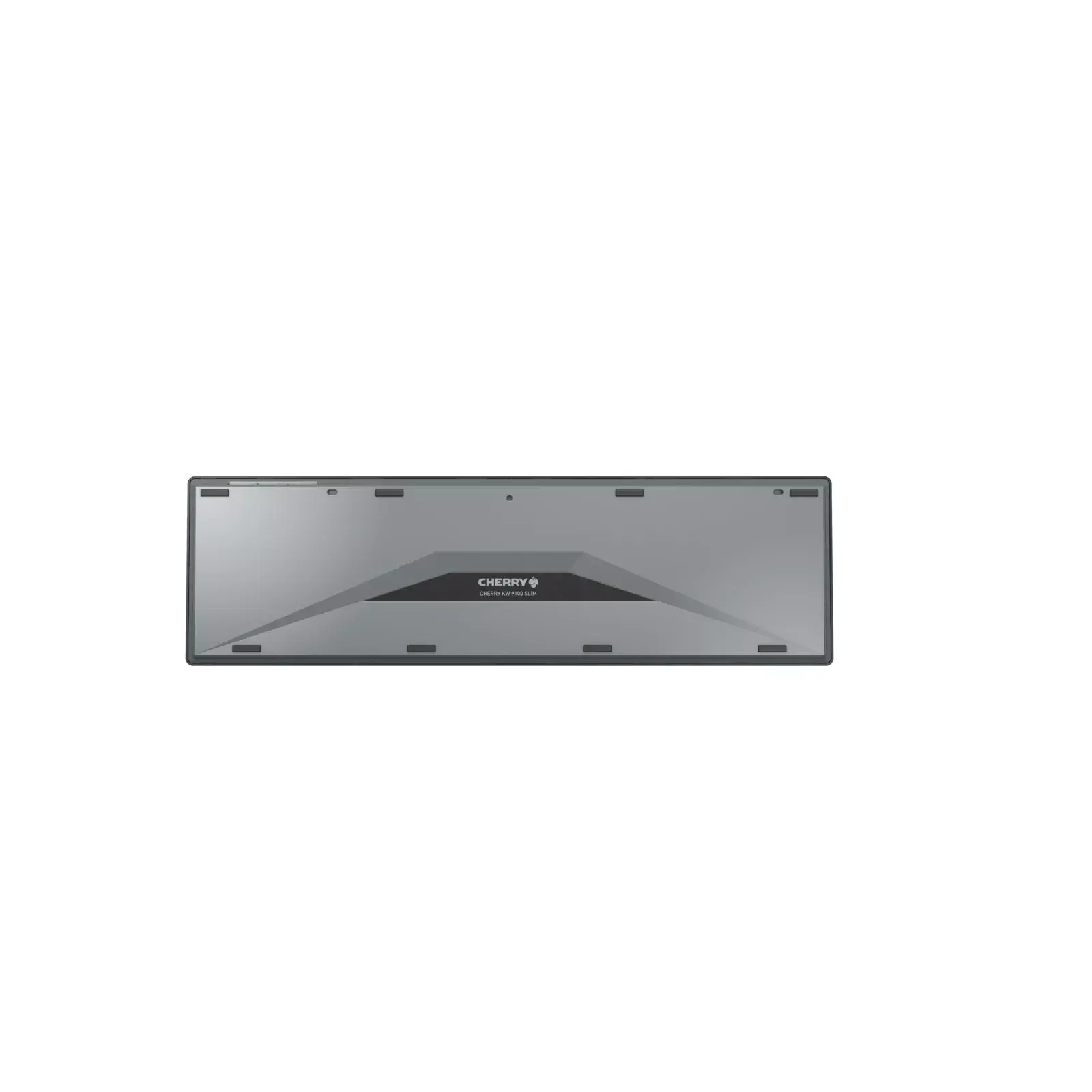 Klaviatūra CHERRY KW 9100 SLIM Photo 3