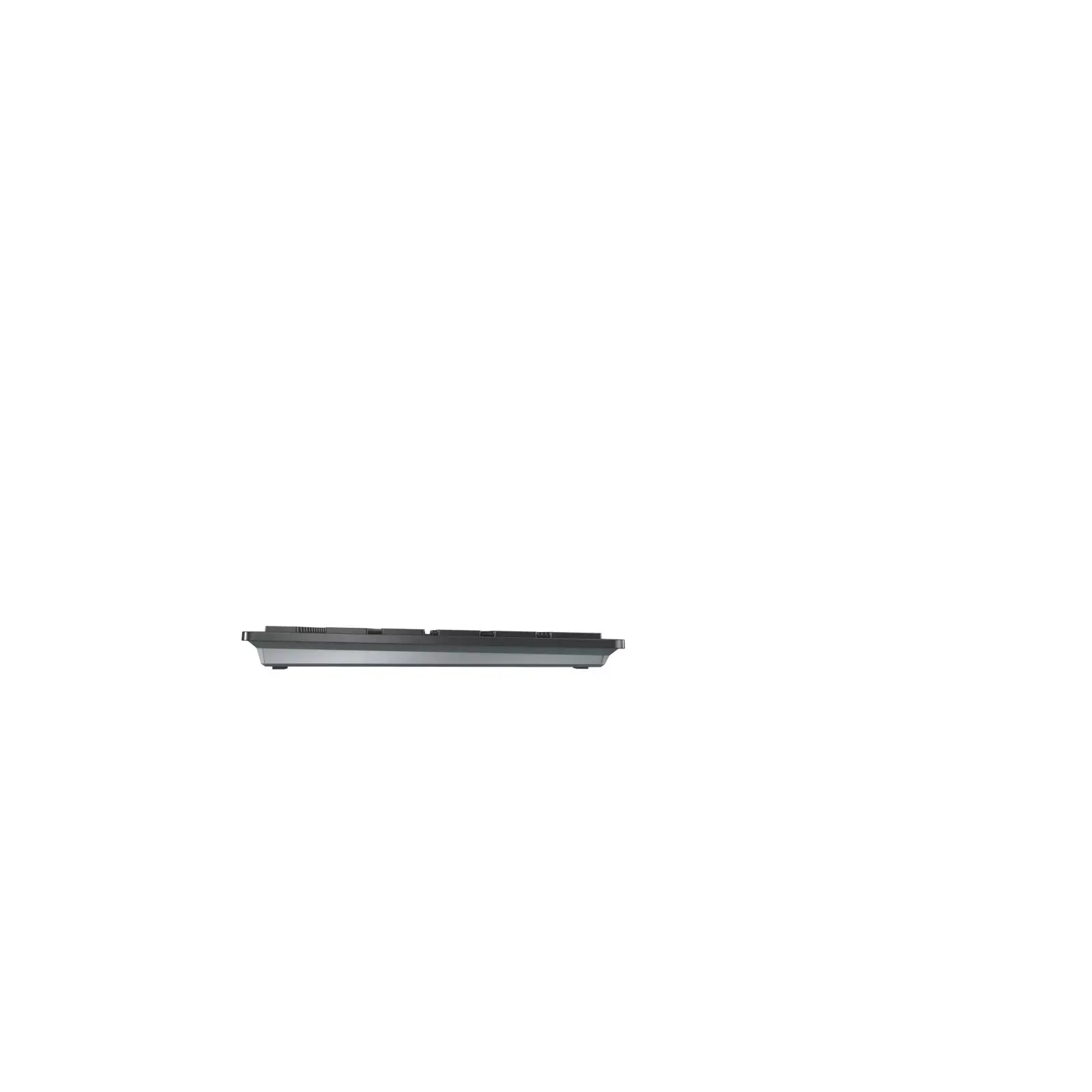 Klaviatūra CHERRY KW 9100 SLIM Photo 5