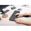 Klaviatūra CHERRY KW 9100 SLIM Photo 11
