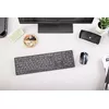 Klaviatūra CHERRY KW 9100 SLIM Photo 13