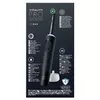 Rotējošā zobu birste Oral-B Vitality Pro Photo 5