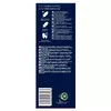 Rotējošā zobu birste Oral-B Vitality Pro Photo 6