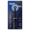 Zobu birste Oral-B Pro 3 Pro3 3000 Photo 2