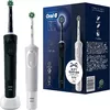 Elektriskā zobu birste Braun Oral-B Vitality Pro D103 Photo 2
