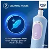 BRAUN Oral-B PRO Vitality Kids - Frozen Electric Toothbrush Photo 5