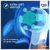 BRAUN Oral-B PRO Vitality Kids - Frozen Electric Toothbrush Photo 7