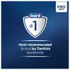 BRAUN Oral-B PRO Vitality Kids - Frozen Electric Toothbrush Photo 9