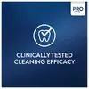 BRAUN Oral-B PRO Vitality Kids - Frozen Electric Toothbrush Photo 10