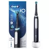 Zobu birste Oral-B iO Series 4 Photo 2