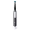 Zobu birste Oral-B iO Series 4 Photo 3