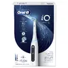 Rotējoša-oscillējoša zobu birste Oral-B iO Series 5 Photo 2