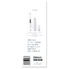 Rotējoša-oscillējoša zobu birste Oral-B iO Series 5 Photo 3
