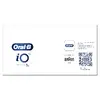 Rotējoša-oscillējoša zobu birste Oral-B iO Series 5 Photo 5