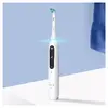 Rotējoša-oscillējoša zobu birste Oral-B iO Series 5 Photo 6