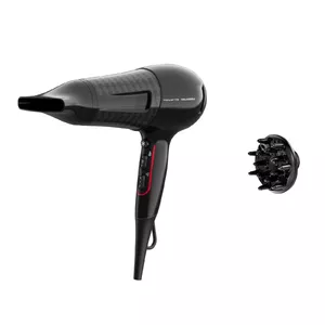 Фен Rowenta Powerline CV591L 2300 W