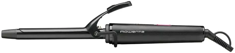 Утюжок для завивки Rowenta Curler 2 CF2119 Photo 2