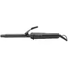 Утюжок для завивки Rowenta Curler 2 CF2119 Photo 2