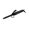 Утюжок для завивки Rowenta Curler 2 CF2119 Photo 3