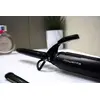 Утюжок для завивки Rowenta Curler 2 CF2119 Photo 4