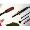 Утюжок для завивки Rowenta Curler 2 CF2119 Photo 6