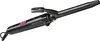 Утюжок для завивки Rowenta Curler 2 CF2119 Photo 2