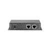PoE Splitter LevelOne Fast Ethernet 24V AC Output Photo 2