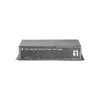 PoE Splitter LevelOne Fast Ethernet 24V AC Output Photo 3