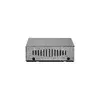 PoE Splitter LevelOne Fast Ethernet 24V AC Output Photo 4