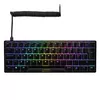 Sharkoon SGK50 S4 Keyboard Gaming USB Photo 2