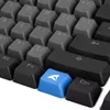 Клавиша для клавиатуры Sharkoon SKILLER SAC20 Photo 2