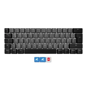 Keyboard cap Sharkoon SKILLER SAC20 S4