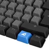 Keyboard cap Sharkoon SKILLER SAC20 S4 Photo 2