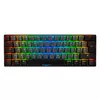 Keyboard cap Sharkoon SKILLER SAC20 S4 Photo 5