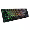 Keyboard cap Sharkoon SKILLER SAC20 S4 Photo 6