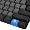 Keyboard cap Sharkoon SKILLER SAC20 S4 Photo 2