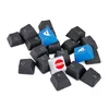 Keyboard cap Sharkoon SKILLER SAC20 S4 Photo 3