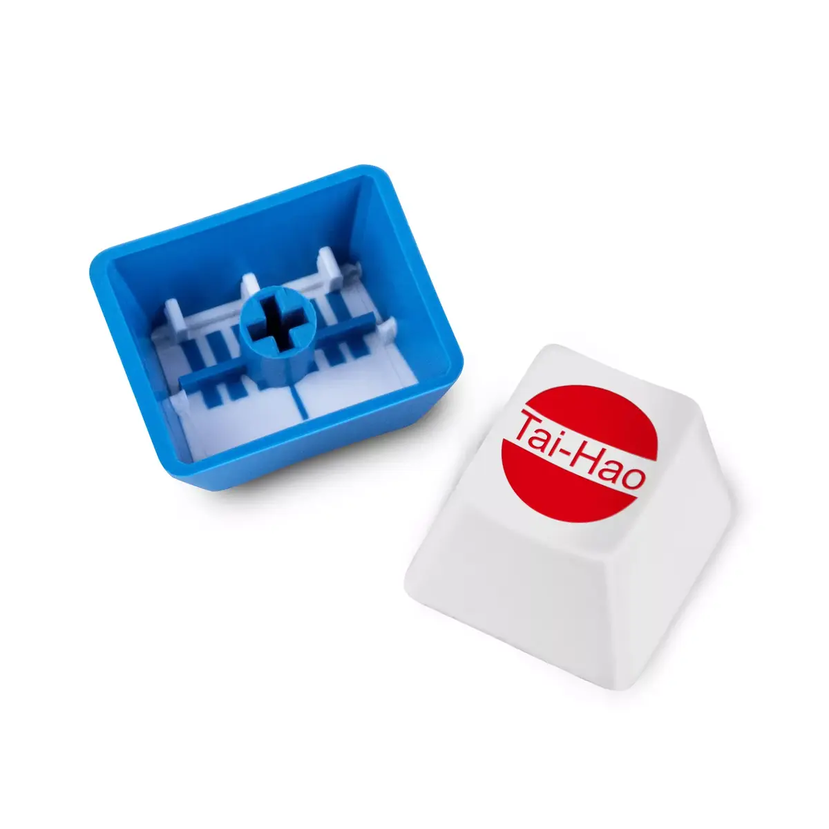 Keyboard cap Sharkoon SKILLER SAC20 S4 Photo 4