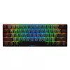 Keyboard cap Sharkoon SKILLER SAC20 S4 Photo 5