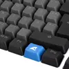 Keyboard cap Sharkoon SKILLER SAC20 Photo 2